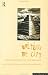 Book Writing the City: Literature and the Urban Experience