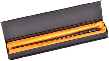 Severus Snape Wand with Box