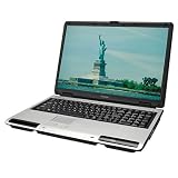 PCHardware: Medium picture for Toshiba Satellite P105 S6022 17
