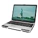 PCHardware: Small picture for Toshiba Satellite P105 S9312 17