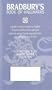 Bradbury's Book of Hallmarks