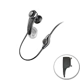 Plantronics MX203-N3 Mobile Headset for Nokia Pop-Port Phones