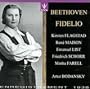 Fidelio