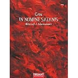 Eigenschaften Truant Verlag 6666 / Truant Verlag 6666 - In Nomine - In Nomine Satanis, 1,5. Edition