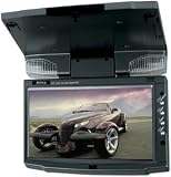 Boss Audio BV-8WFLIP Overhead flip-down monitor