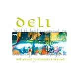 Produkt-Information