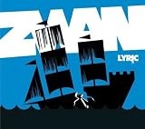 Zwan -  Lyric