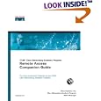 CCNP CNAP Semester Six Companion Guide, Remote Access by Cisco Systems Inc. and Mark McGregor