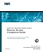 Book CCNP CNAP Semester Six Companion Guide, Remote Access