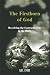 The Firstborn of God: Resolving the Contradictions in the Bible