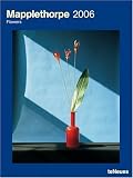 Robert Mapplethorpe / Flowers