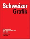 Schweizer Grafik