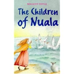Children of Nuala