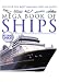 Search : Mega Book of Ships: Discover the Most Amazing Ships on Earth!