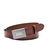 Fossil Surplus Belt 41KJHPwSl6L. SL160 Fossil Surplus Belt