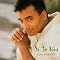 *For Jon Secada Fans Only*