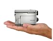 Canon Optura S1 2.2MP MiniDV Camcorder w/10x Optical Zoom