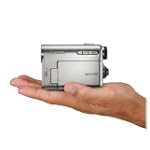 SAVE $631.99 - Canon Optura S1 2.2MP MiniDV Camcorder w/10x Optical Zoom $268.00