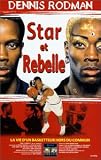 Revue G.C.T.H.V.  / Star et rebelle