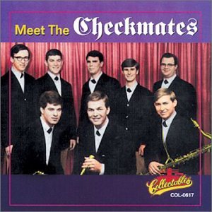 Checkmates - Meet - Zortam Music