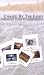 Chased By The Light, A Video Journey With Jim Brandenburg [VHS]