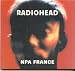 NPA France