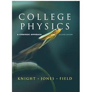 Download College Physics 2nd Edition Download College Physics 2nd Edition
