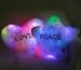 85801 Love&peace���&�ԡ��� LED���륯�å���� 02��PEACE 9273al