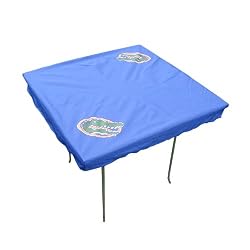 NCAA Florida Gators Table Cover