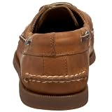 Sperry Top-Sider Men's Authentic Original 2 Eye Boat Shoe