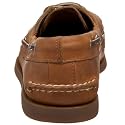 Sperry Top-Sider Men's Authentic Original 2 Eye Boat Shoe