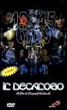 Il Decalogo (4 Dvd)