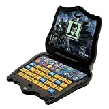Batman Laptop rc box TJ31