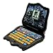 Batman Laptop rc box TJ31 Image