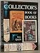Book The Collector's Book of Books.