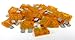 ATC BLADE FUSE 40 AMP 25 PCS/BAG