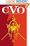 CVO: Covert Vampiric Operations