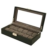 Return to product information