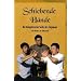 Schiebende H�nde: Die k�mpferische Seite des Taijiquan