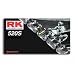 Produkt-Bild: Kette RK Standard offen Clip 520 / 116 Glieder