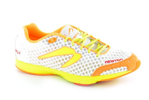 Newton Damen Laufschuhe MV² Neutral Speed Racer 6
