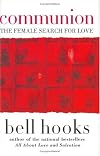 Communion: The Female Search for Love