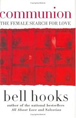 Communion: The Female Search for Love