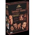 Coffret Michael Cimino 4 DVD : L'Ann�e du Dragon / Le Canardeur / Les Portes du Paradis / Desperate Hours
