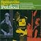 ESSENTIAL POWER POP