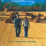 Of Mice and Men (OST)
