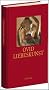 Liebeskunst: Ars amatoria libri tres (insel taschenbuch)