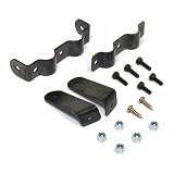 Muffler Bracket: T - W,Z, DD - B000BMUH3C