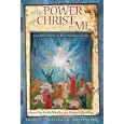The Power of Christ in Me: A Celebration of the Resurrection (UK Import)
