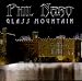 Search : Glass Mountain